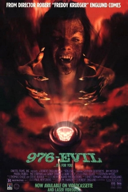 976-EVIL-123movies