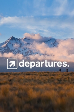 Departures-123movies
