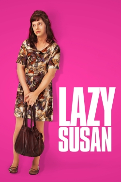 Lazy Susan-123movies