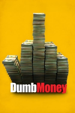 Dumb Money-123movies