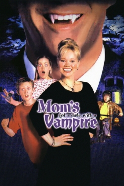 Mom's Got a Date with a Vampire-123movies