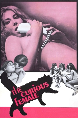 The Curious Female-123movies
