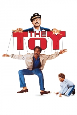 The Toy-123movies