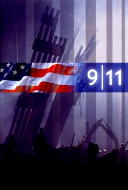 9/11-123movies