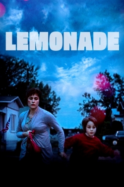Lemonade-123movies