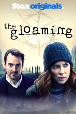 The Gloaming-123movies