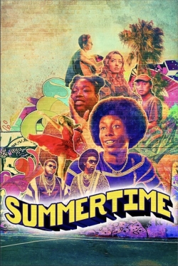 Summertime-123movies
