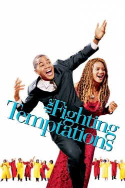 The Fighting Temptations-123movies