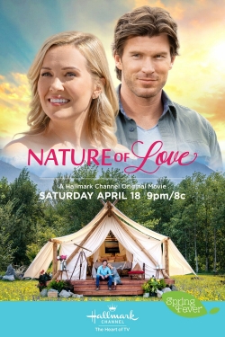 Nature of Love-123movies