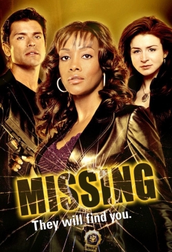 Missing-123movies