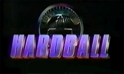 Hardball-123movies