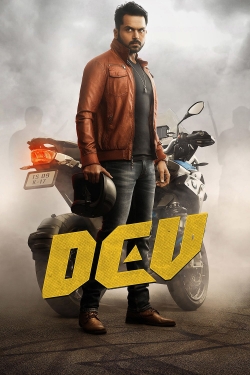 Dev-123movies