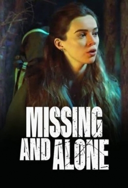 Missing and Alone-123movies