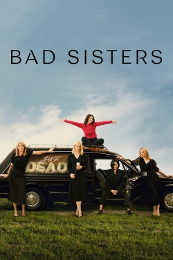 Bad Sisters-123movies