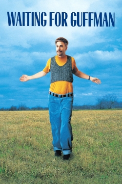 Waiting for Guffman-123movies