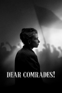 Dear Comrades!-123movies