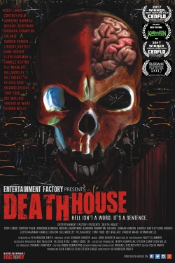 Death House-123movies