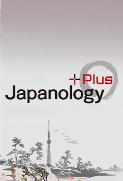 Japanology Plus-123movies