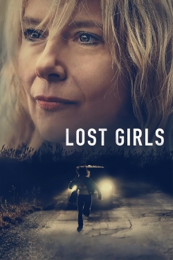 Lost Girls-123movies