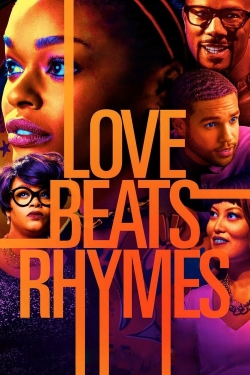 Love Beats Rhymes-123movies