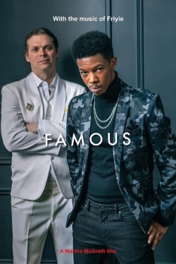 Famous-123movies