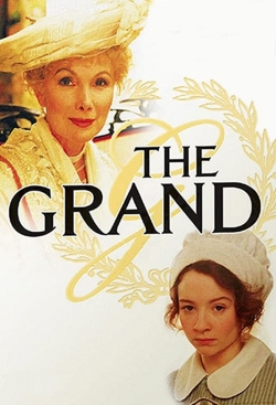 The Grand-123movies