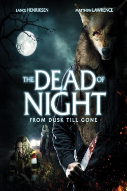 The Dead of Night-123movies
