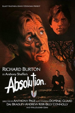 Absolution-123movies