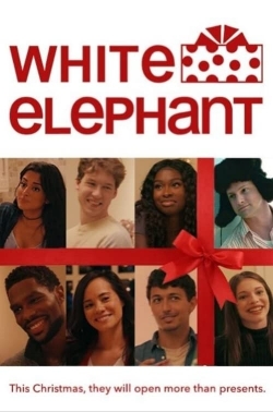 White Elephant-123movies