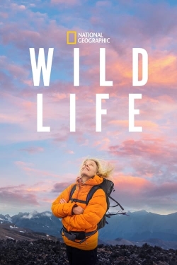 Wild Life-123movies