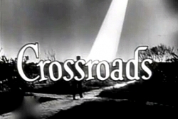 Crossroads-123movies