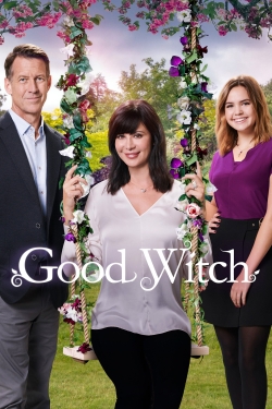 Good Witch-123movies
