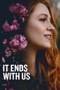 It Ends with Us-123movies