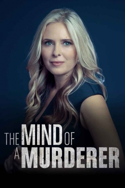 The Mind of a Murderer-123movies