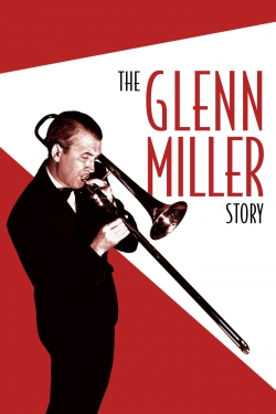 The Glenn Miller Story-123movies
