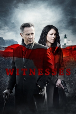 Witnesses-123movies