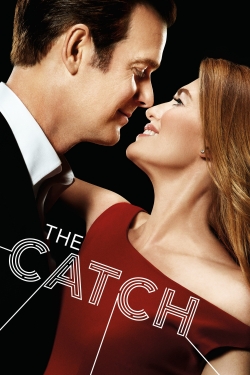 The Catch-123movies