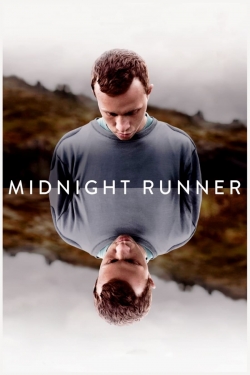 Midnight Runner-123movies