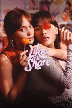 Like & Share-123movies