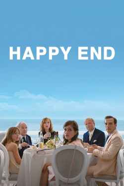 Happy End-123movies