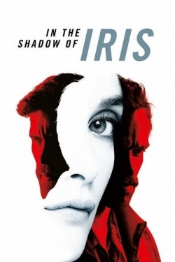 In the Shadow of Iris-123movies