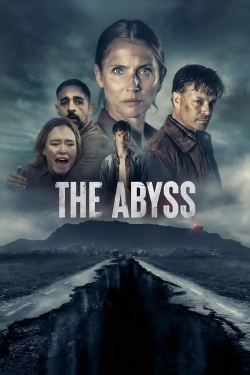 The Abyss-123movies