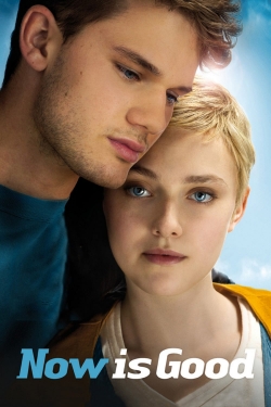 Now Is Good-123movies