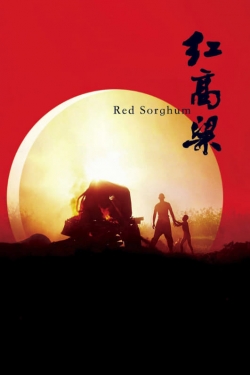 Red Sorghum-123movies