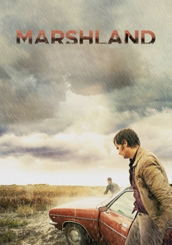 Marshland-123movies
