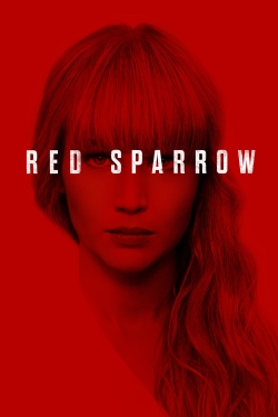 Red Sparrow-123movies
