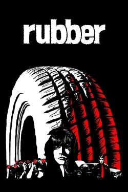 Rubber-123movies