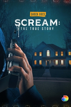 Scream: The True Story-123movies