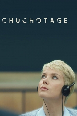 Chuchotage-123movies