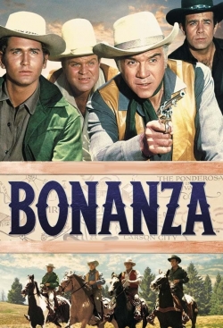 Bonanza-123movies